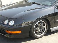 carbon fiber look wheels-dscn3021copy.jpg
