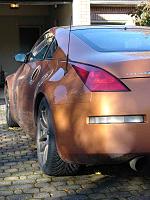 My rims-dsc00025s.jpg