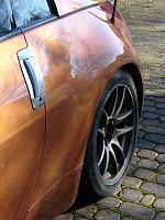 My rims-dsc00029s.jpg