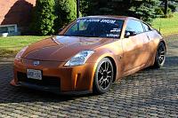 My rims-dsc00042s.jpg