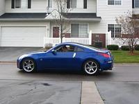 My Wheels -SSR Comp-H-car1.jpg