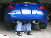My Wheels -SSR Comp-H-car-tires2.jpg