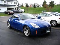 My Wheels -SSR Comp-H-car-resized2.jpg