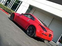 G35 Stock 18's wheels on Z-dscn6694b.jpg