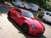 Black G35 18's-dscn6697a1.jpg