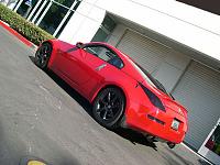 Black G35 18's-dscn6693.jpg