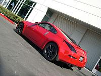 Black G35 18's-dscn6694.jpg