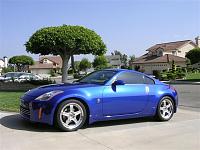 What rims for DB Roadster?  Help!-dscn0779-small-.jpg