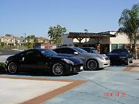 Will a 275 tire fit a 10.5" rim????-group-pic-kar-e-mail-.jpg