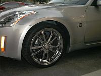 What kind of wheels are these?-350z-rims.jpg