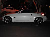 Just Got New Wheels!!!-350z-52a.jpg