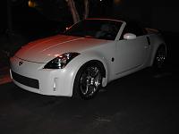 Just Got New Wheels!!!-350z-40a.jpg