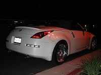 Just Got New Wheels!!!-350z-42a.jpg