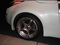 Just Got New Wheels!!!-350z-43a.jpg