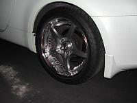 Just Got New Wheels!!!-350z-44a.jpg