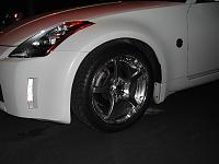 Just Got New Wheels!!!-350z-45a.jpg