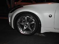 Just Got New Wheels!!!-350z-48a.jpg