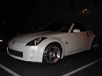 Just Got New Wheels!!!-350z-49a.jpg