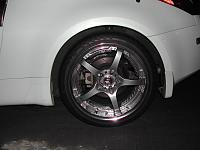 Just Got New Wheels!!!-350z-50a.jpg