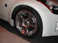 Just Got New Wheels!!!-350z-46a.jpg