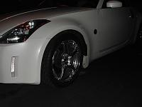 Just Got New Wheels!!!-350z-47a.jpg