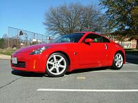 Looking for some help-2004_1114image0011.jpg