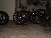 So Happy!!  RH J5 gunmetal-picture-017.jpg