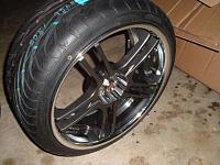 So Happy!!  RH J5 gunmetal-picture-018.jpg
