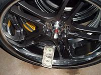 So Happy!!  RH J5 gunmetal-picture-019.jpg