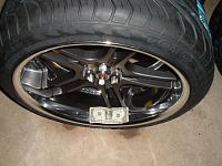 So Happy!!  RH J5 gunmetal-picture-020.jpg