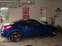 So Happy!!  RH J5 gunmetal-picture-022.jpg