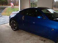 So Happy!!  RH J5 gunmetal-picture-023.jpg