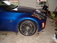 So Happy!!  RH J5 gunmetal-picture-024.jpg