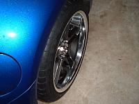 So Happy!!  RH J5 gunmetal-picture-025.jpg