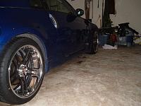 So Happy!!  RH J5 gunmetal-picture-027.jpg