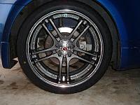 So Happy!!  RH J5 gunmetal-picture-029.jpg