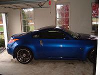 So Happy!!  RH J5 gunmetal-picture-031.jpg