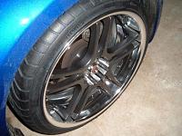 So Happy!!  RH J5 gunmetal-picture-030.jpg