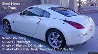 PPW Z pics with track model wheels?-zpic.jpg