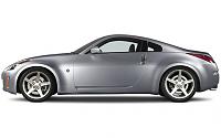 anyone with pics of 18's on front and 19's on rear?-18and19.jpg