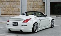 anyone know the brand of these rims?-14691-r.jpg