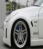 anyone know the brand of these rims?-a-_14692-s.jpg