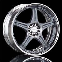 speed star wheels D5R-ss_wheel_d5r_ltgy_ci3_l.jpg