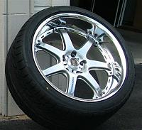 Spark or Mercury Silver?-350z-000-small-.jpg