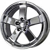 HELP ME 20" or 18"-enkei-lm1-chrome-.jpg