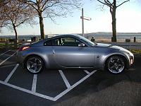 Silverstone on gunmetal wheels??-p1010001-small-.jpg