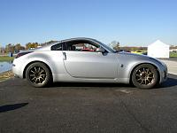 Liquid Aluminum and Bronze LMGT4's-putmam-park-10-04-6-brians-r-side.jpg