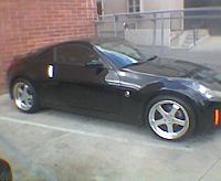 Let's Do a &quot;Best Wheels&quot; for 2004-image002.jpg