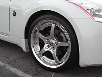 Let's Do a &quot;Best Wheels&quot; for 2004-350z-w4a.jpg