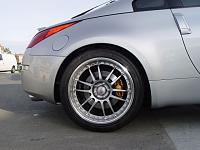 Let's Do a &quot;Best Wheels&quot; for 2004-cnv0031.jpg